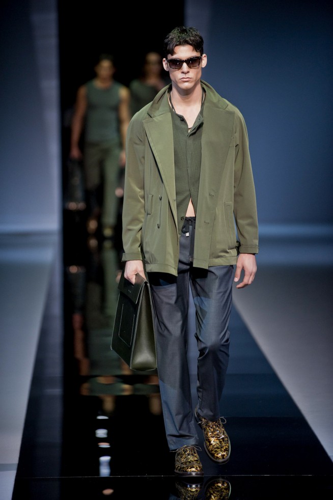 desfile-emporio-armani-milao-men-verao2013-131