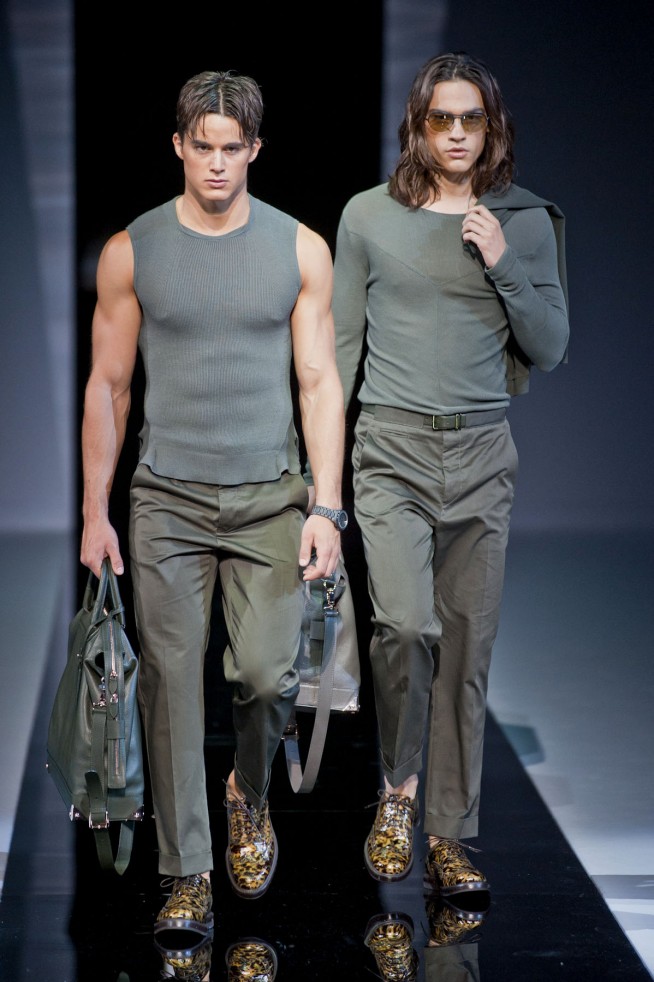desfile-emporio-armani-milao-men-verao2013-132