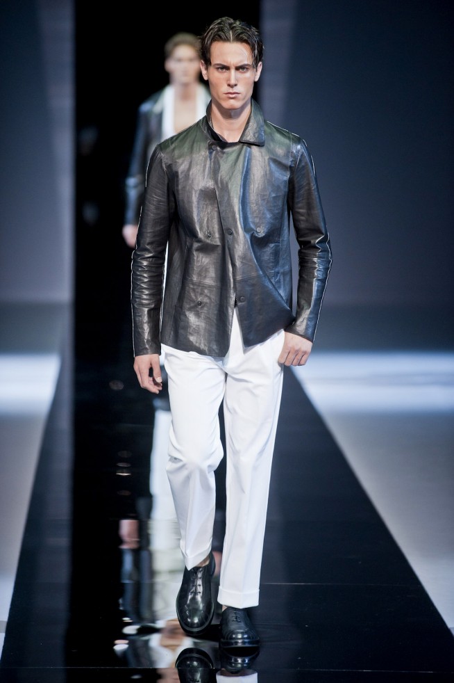 desfile-emporio-armani-milao-men-verao2013-133