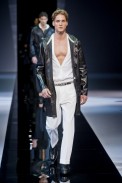 desfile-emporio-armani-milao-men-verao2013-134