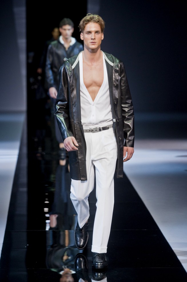 desfile-emporio-armani-milao-men-verao2013-134