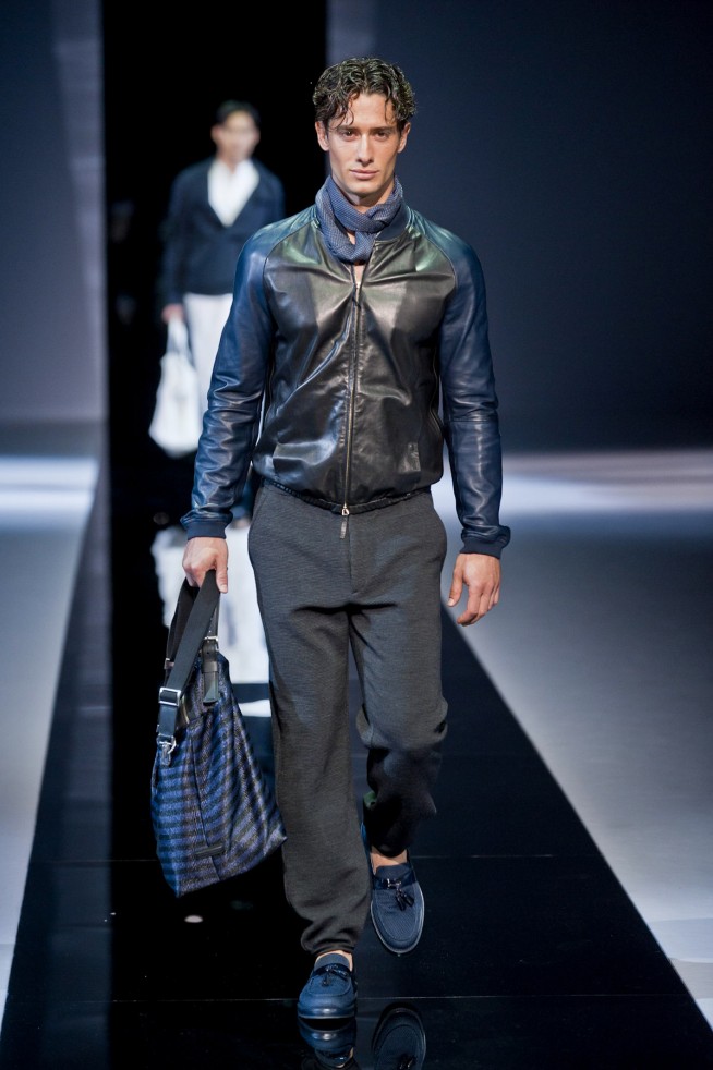 desfile-emporio-armani-milao-men-verao2013-136