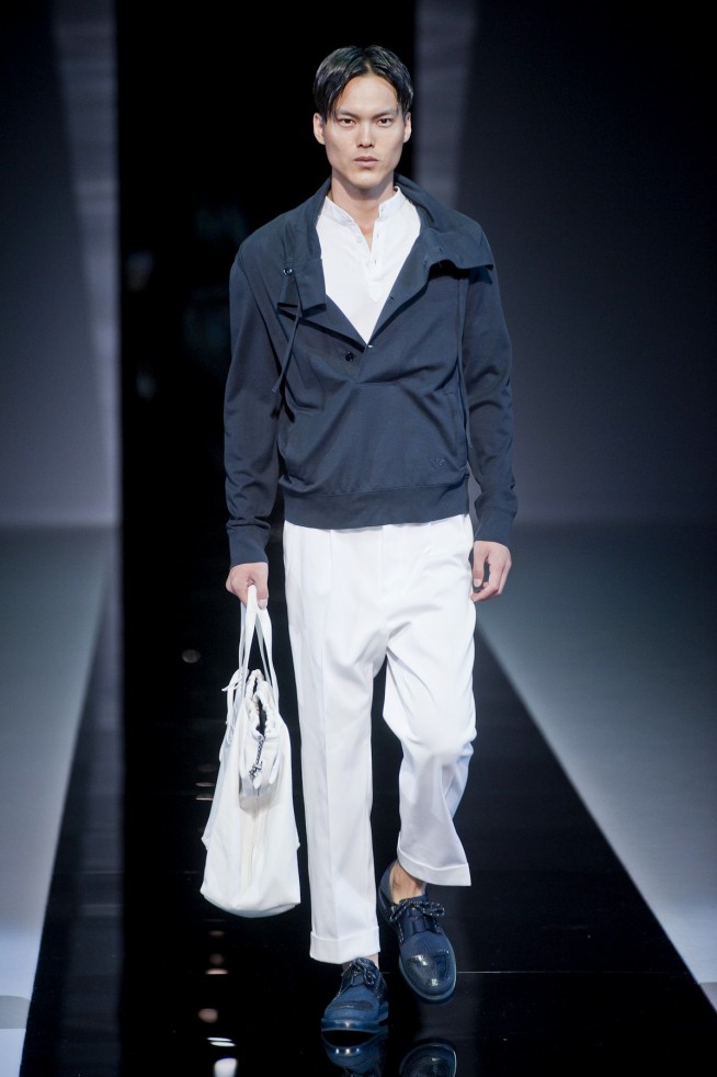 desfile-emporio-armani-milao-men-verao2013-137