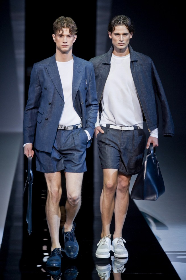 desfile-emporio-armani-milao-men-verao2013-138