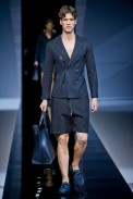desfile-emporio-armani-milao-men-verao2013-139