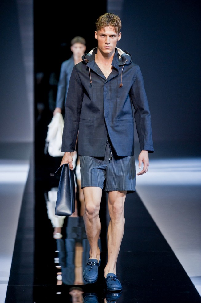 desfile-emporio-armani-milao-men-verao2013-140