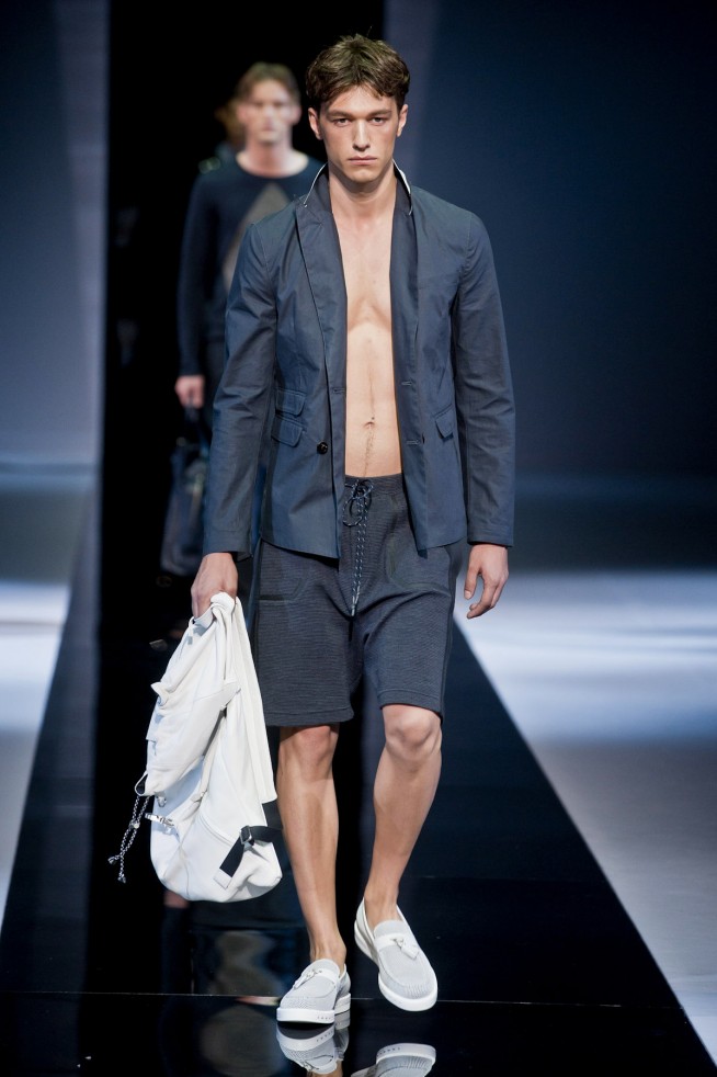desfile-emporio-armani-milao-men-verao2013-141