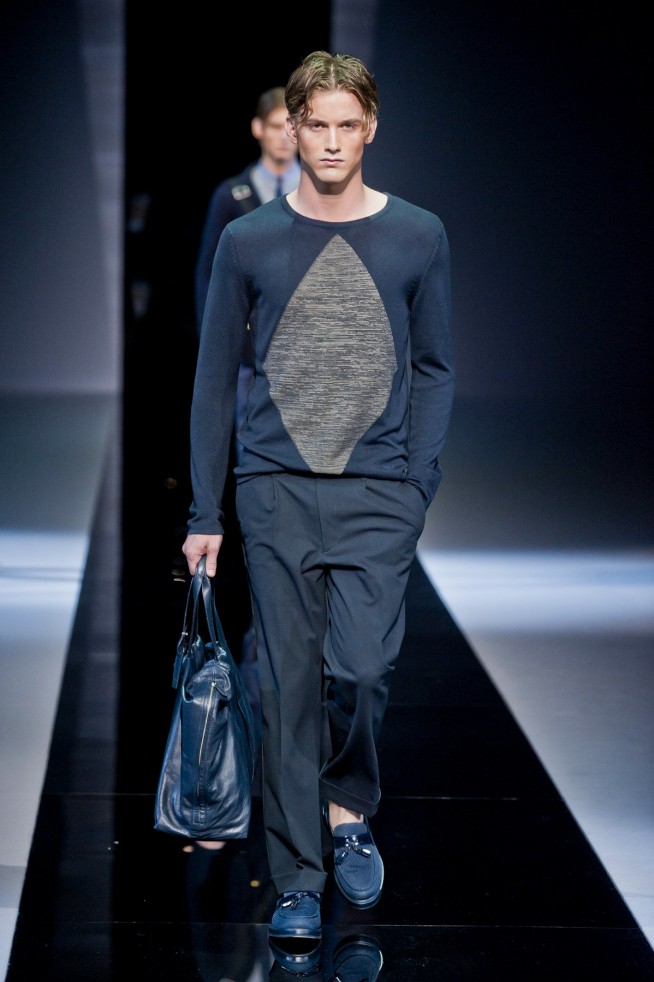 desfile-emporio-armani-milao-men-verao2013-142