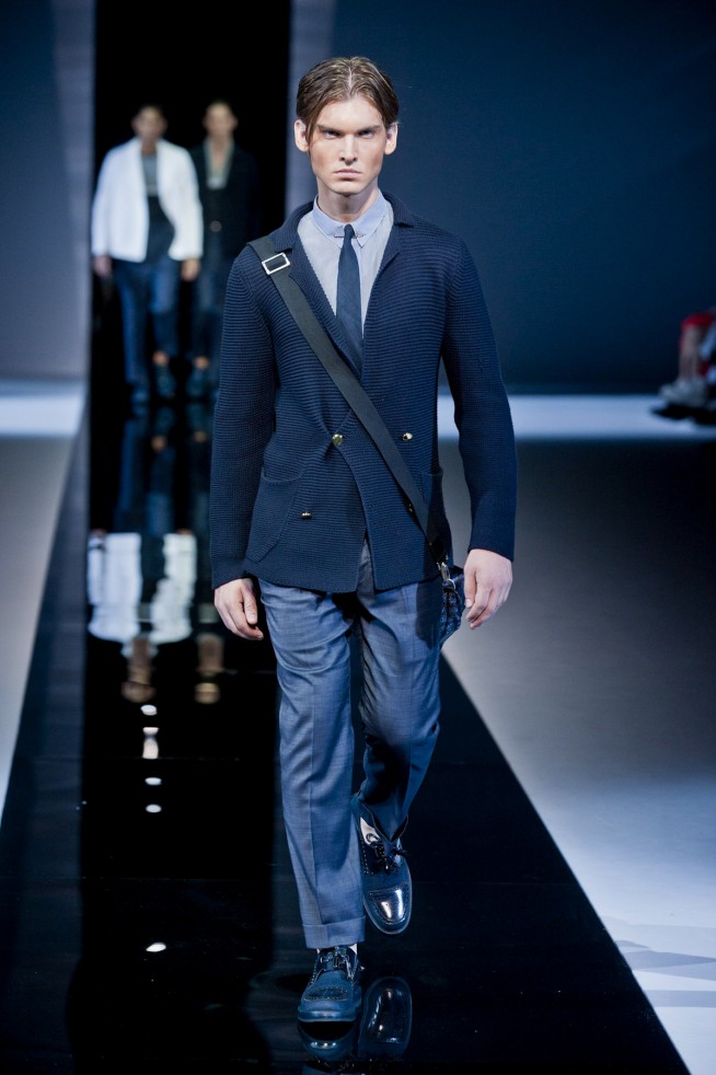 desfile-emporio-armani-milao-men-verao2013-143