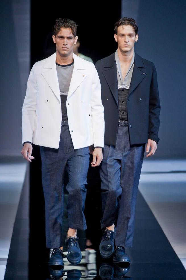 desfile-emporio-armani-milao-men-verao2013-144