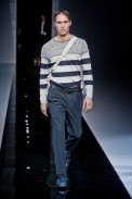 desfile-emporio-armani-milao-men-verao2013-145