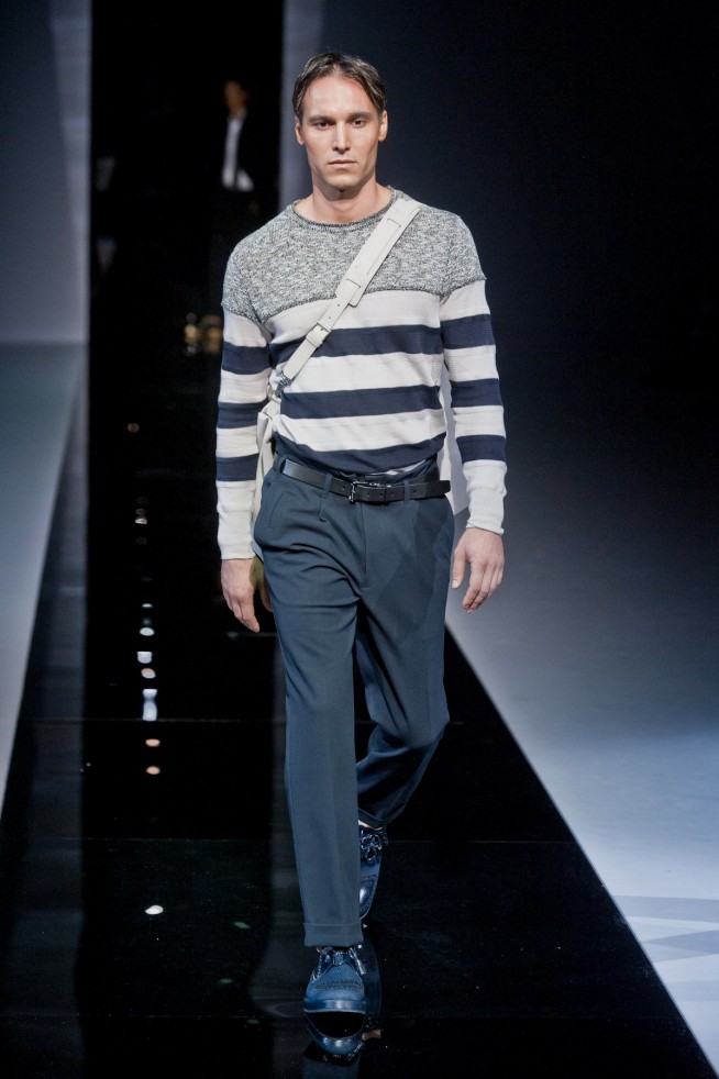desfile-emporio-armani-milao-men-verao2013-145