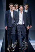desfile-emporio-armani-milao-men-verao2013-146