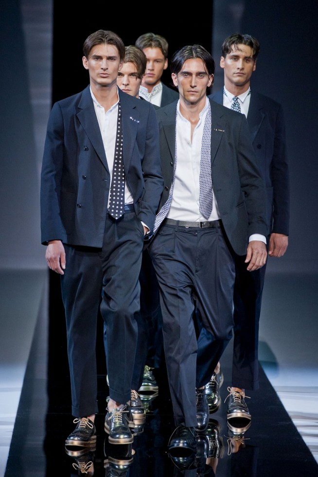 desfile-emporio-armani-milao-men-verao2013-146