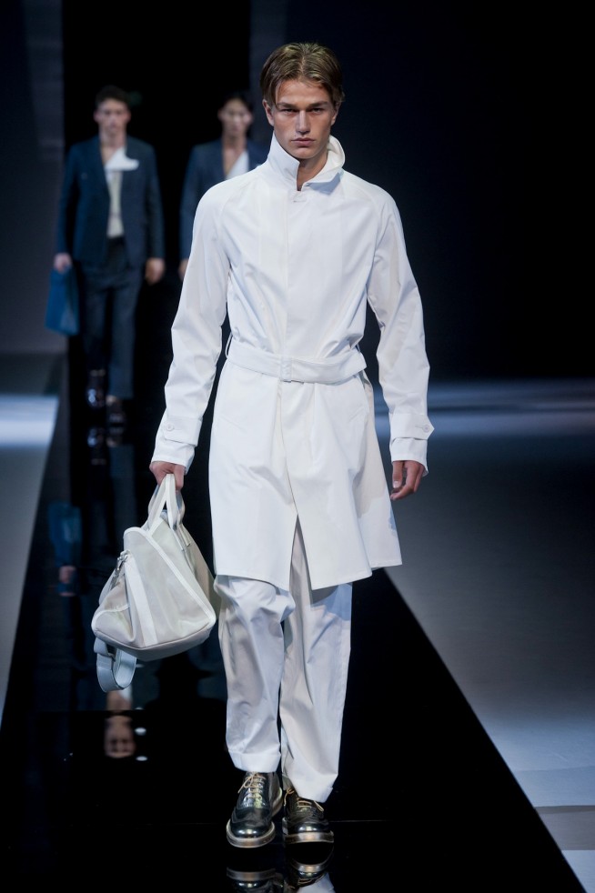 desfile-emporio-armani-milao-men-verao2013-147