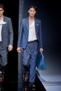 desfile-emporio-armani-milao-men-verao2013-148