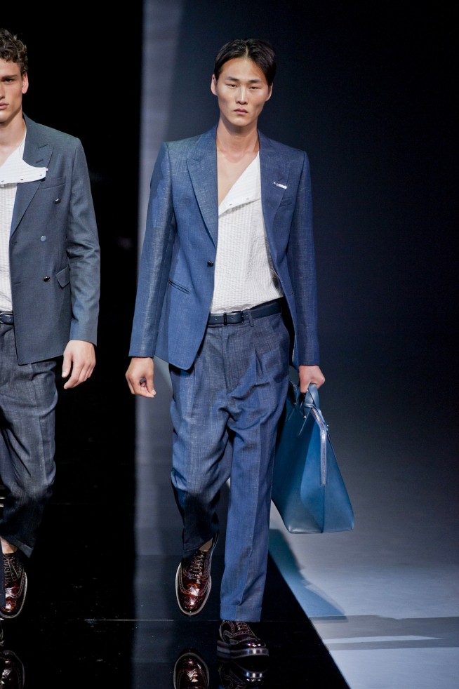desfile-emporio-armani-milao-men-verao2013-148