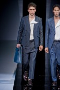 desfile-emporio-armani-milao-men-verao2013-149