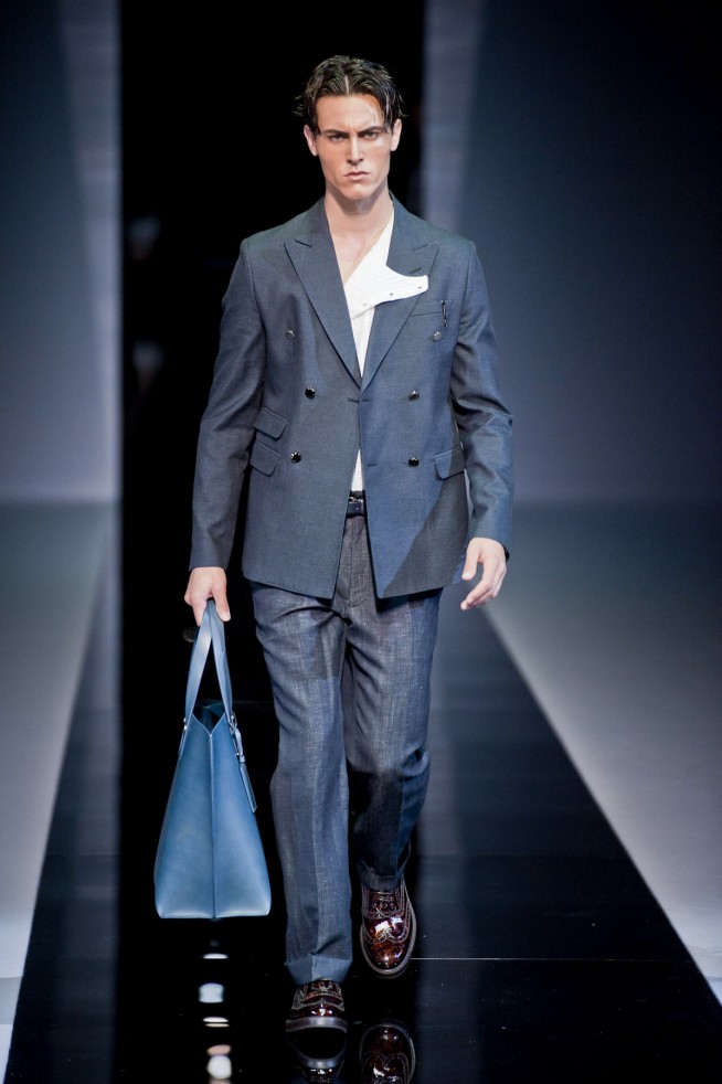 desfile-emporio-armani-milao-men-verao2013-150
