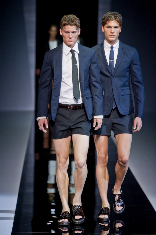 desfile-emporio-armani-milao-men-verao2013-151