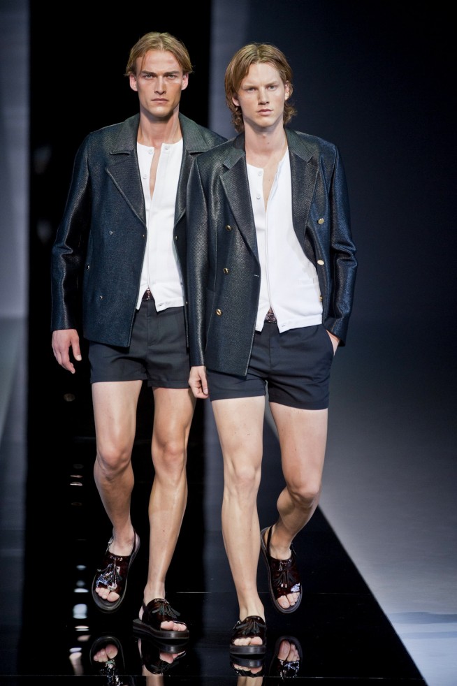 desfile-emporio-armani-milao-men-verao2013-152
