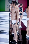 desfile-emporio-armani-milao-men-verao2013-153