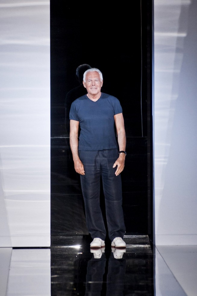 desfile-emporio-armani-milao-men-verao2013-154