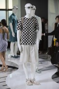desfile-fendi-milao-men-verao2013-100