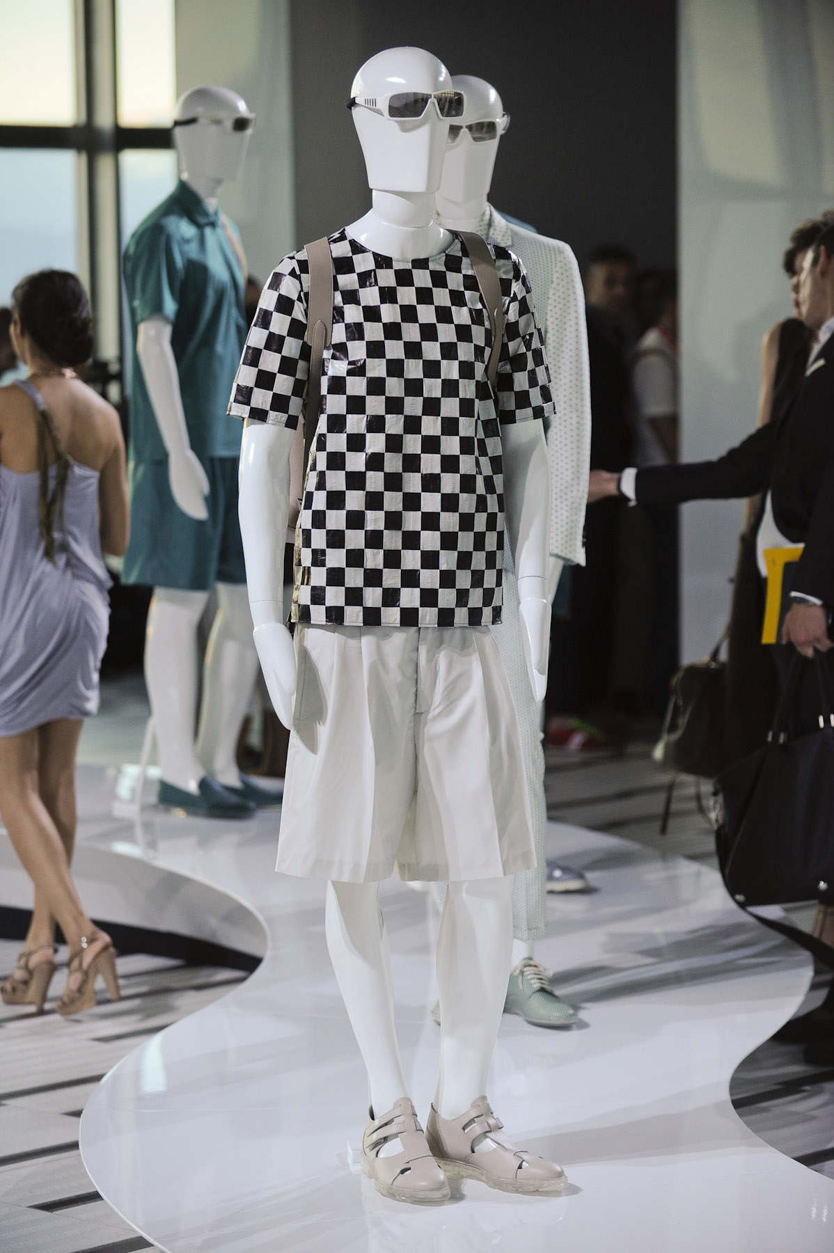 desfile-fendi-milao-men-verao2013-100