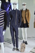 desfile-fendi-milao-men-verao2013-101