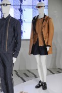 desfile-fendi-milao-men-verao2013-102