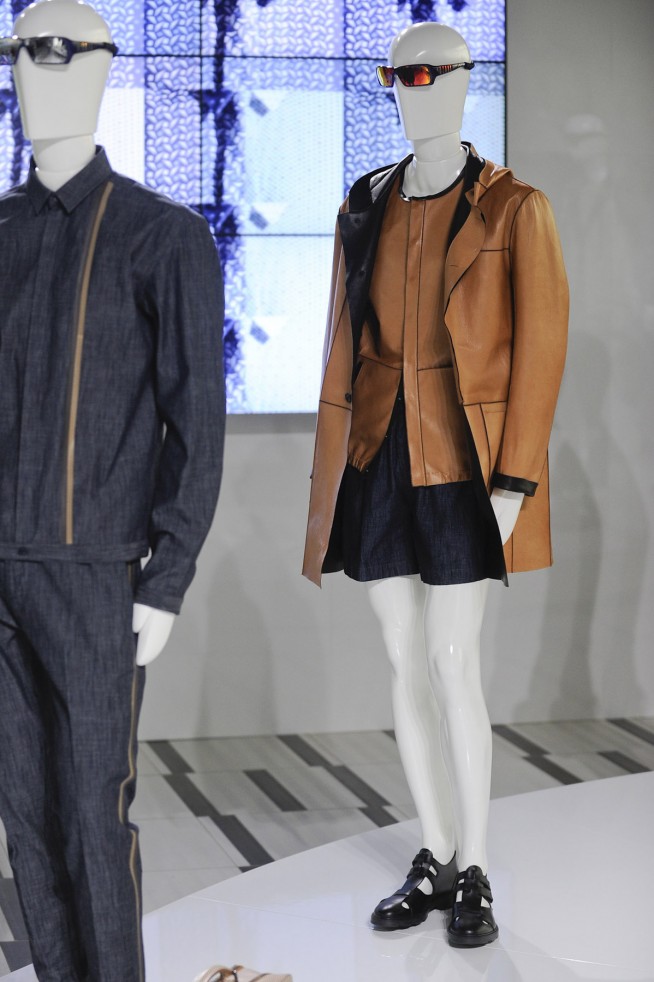 desfile-fendi-milao-men-verao2013-102