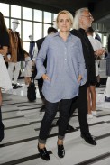 desfile-fendi-milao-men-verao2013-105