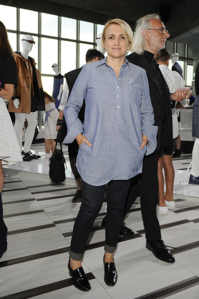 desfile-fendi-milao-men-verao2013-105