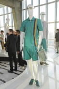 desfile-fendi-milao-men-verao2013-106