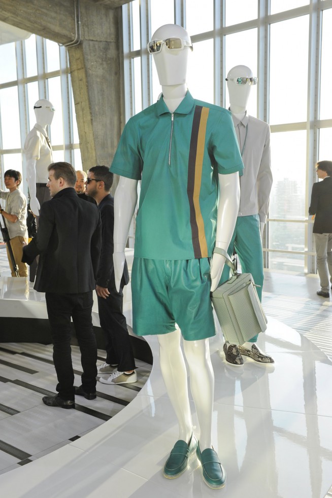 desfile-fendi-milao-men-verao2013-106