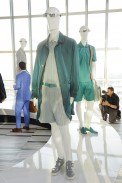 desfile-fendi-milao-men-verao2013-107