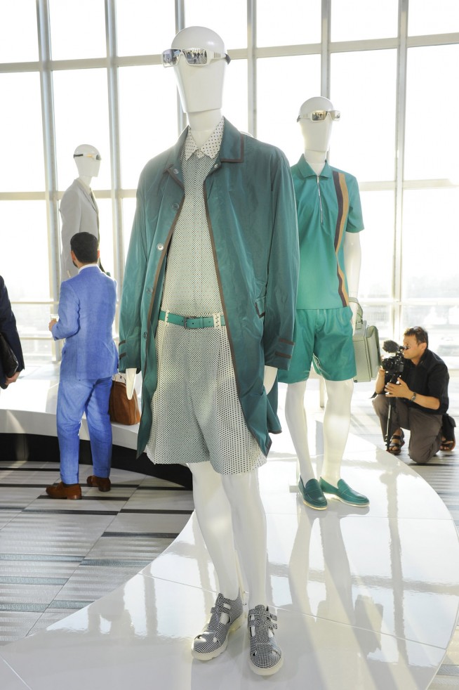 desfile-fendi-milao-men-verao2013-107