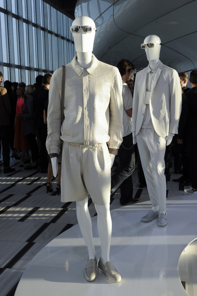 desfile-fendi-milao-men-verao2013-108