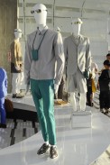 desfile-fendi-milao-men-verao2013-109