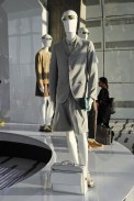 desfile-fendi-milao-men-verao2013-110