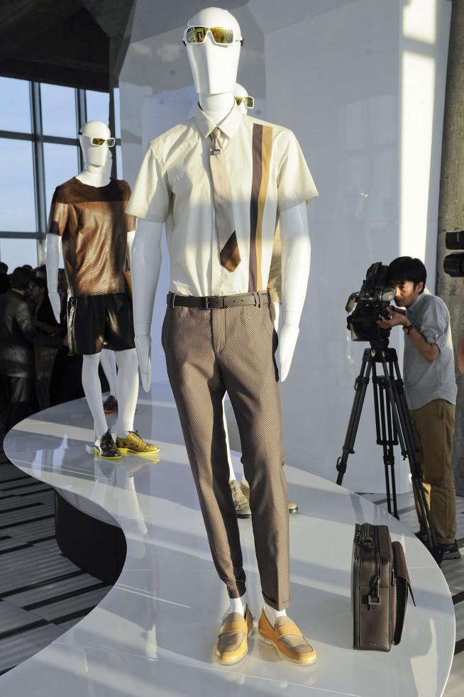 desfile-fendi-milao-men-verao2013-111