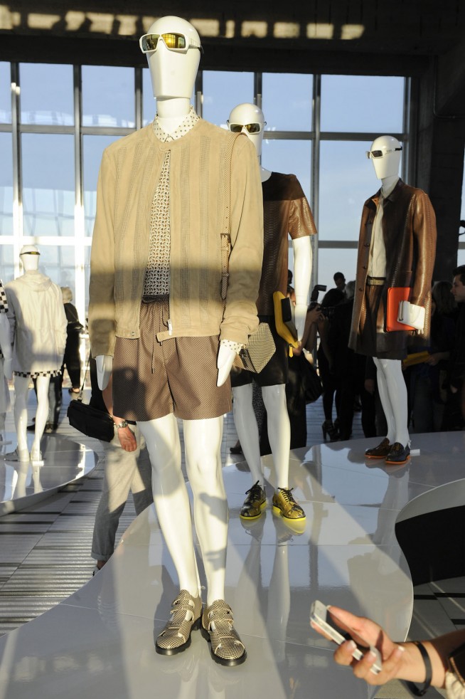 desfile-fendi-milao-men-verao2013-112
