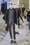 desfile-fendi-milao-men-verao2013-113