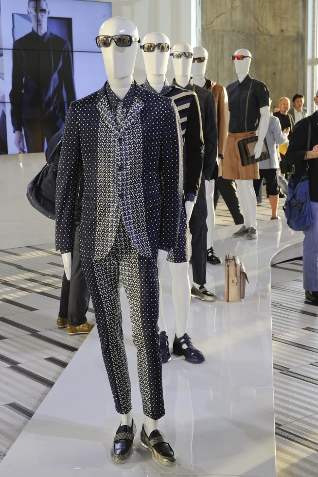 desfile-fendi-milao-men-verao2013-113