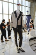desfile-fendi-milao-men-verao2013-114