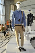 desfile-fendi-milao-men-verao2013-115