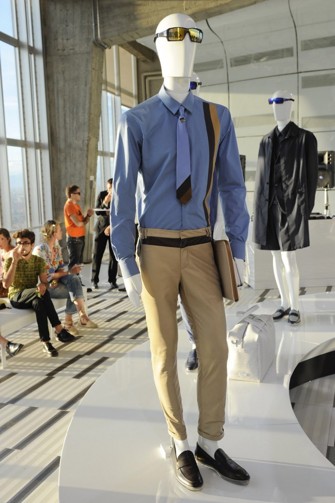 desfile-fendi-milao-men-verao2013-115
