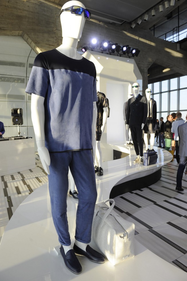desfile-fendi-milao-men-verao2013-116