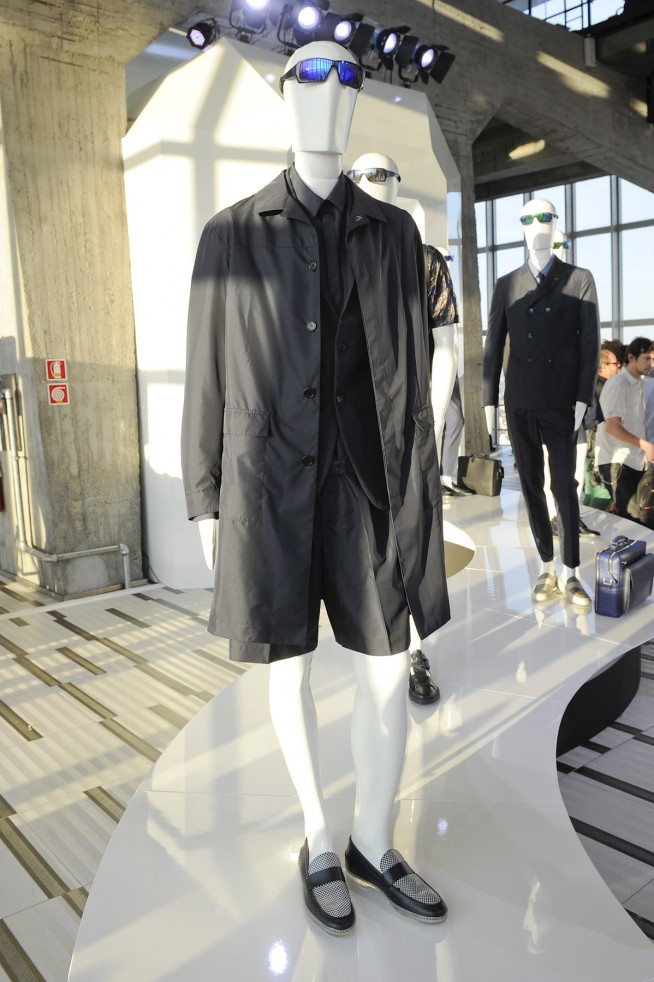desfile-fendi-milao-men-verao2013-117